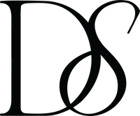 Hallmark seal